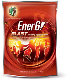 以人為本，科技養(yǎng)生 普天登體檢服務(wù)助您守護(hù)健康未來