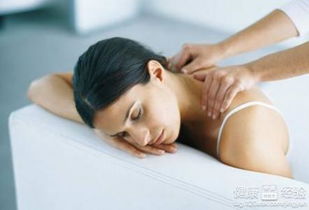 上班族實用的養生保健妙招與優質服務推薦