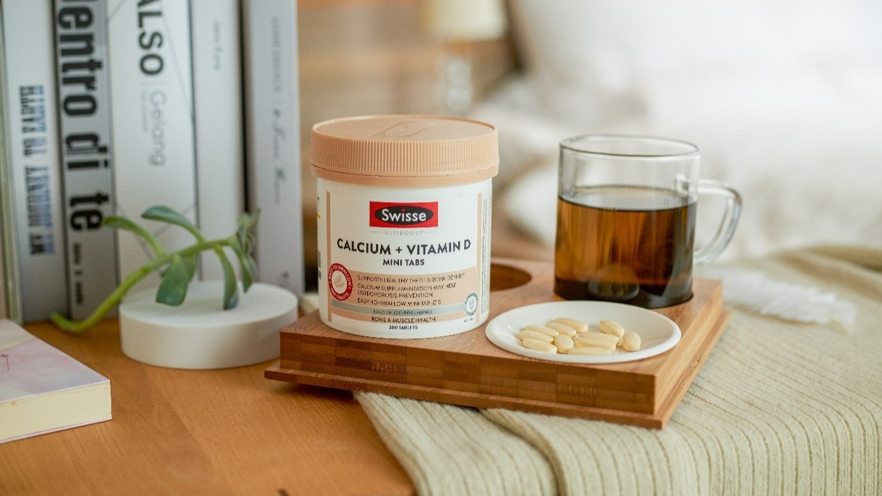 夏日健康經濟崛起 年輕人“拼”養生，保健消費與服務成新熱點