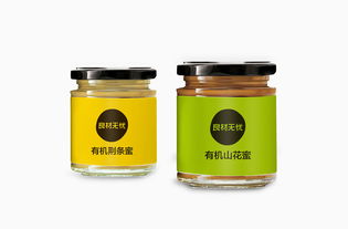 蜂蜜與養(yǎng)生 探索天然保健的甜蜜之道