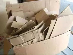 當“牛”審核員遇上紙箱訂單 質量是企業的生命線